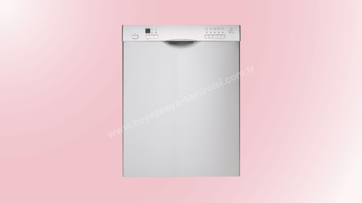 Gaziosmanpaşa Bulaşık Makinesi Tamircisi - Gaziosmanpaşa Beyaz Eşya Tamircisi