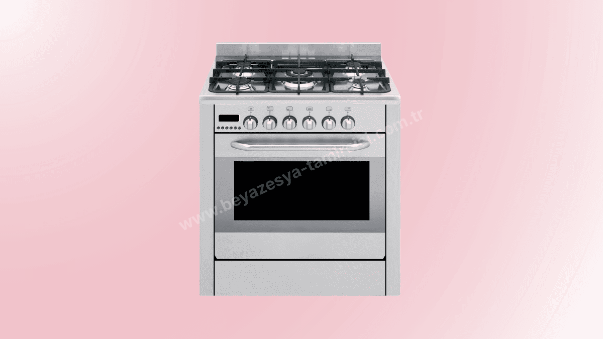 Gaziosmanpaşa Fırın & Ocak Tamircisi - Gaziosmanpaşa Beyaz Eşya Tamircisi