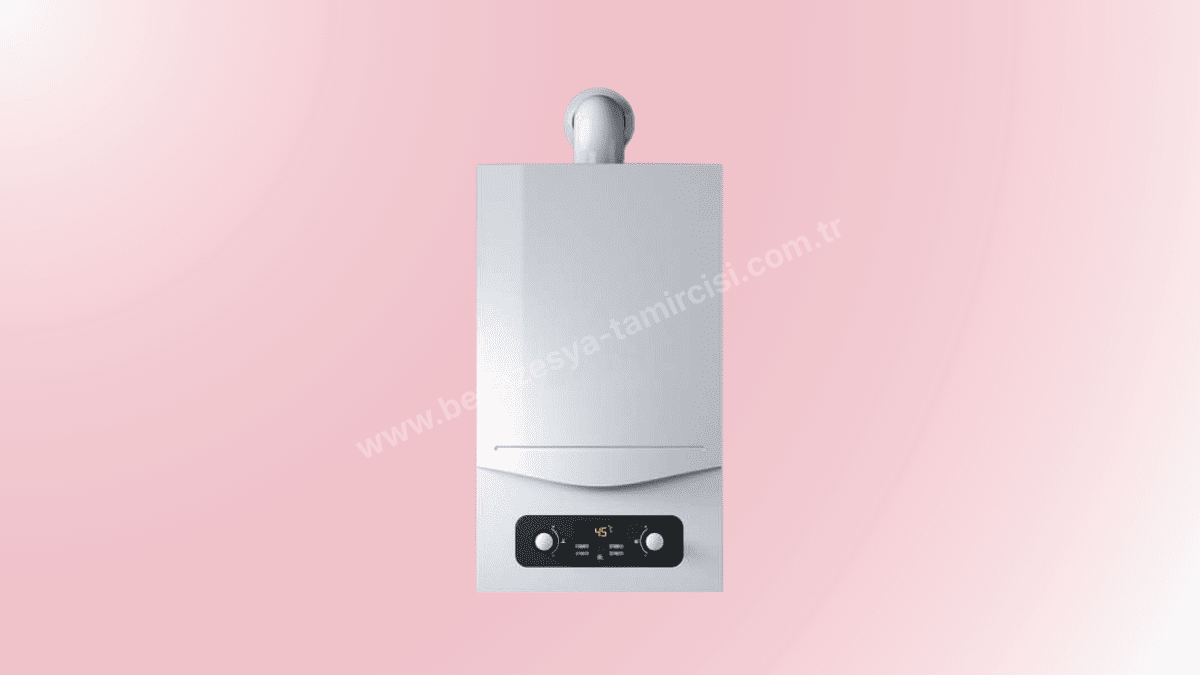 Gaziosmanpaşa Kombi Tamircisi - Gaziosmanpaşa Beyaz Eşya Tamircisi