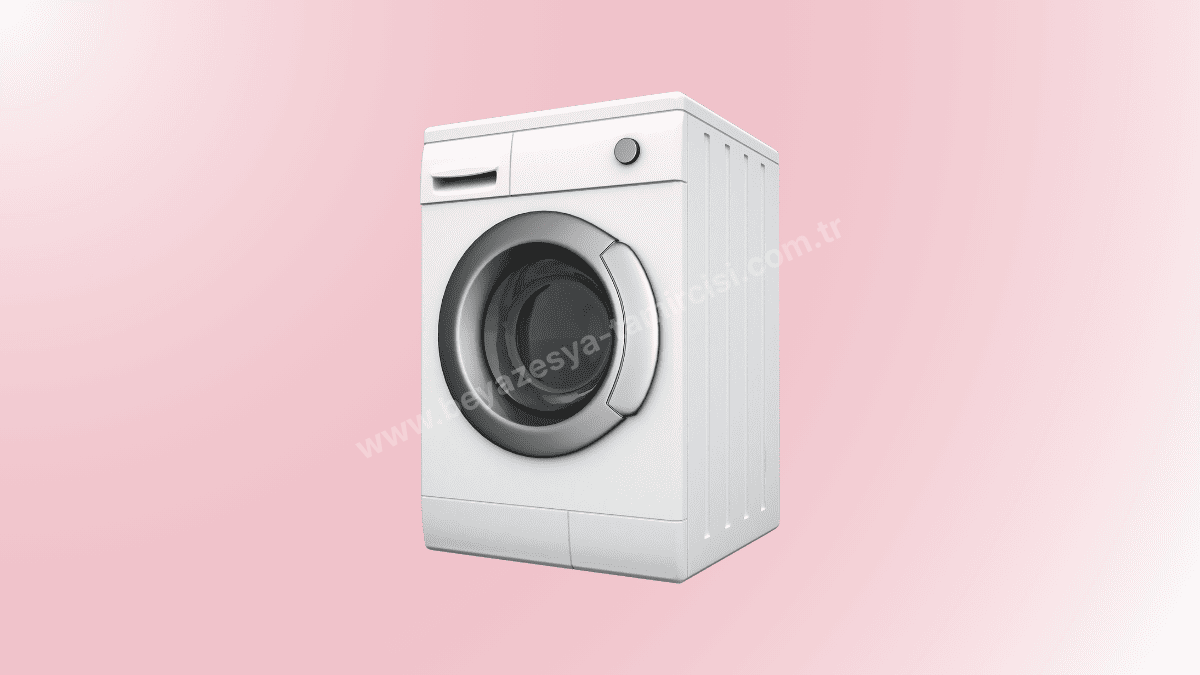 Gaziosmanpaşa Kurutma Makinesi Tamircisi - Gaziosmanpaşa Beyaz Eşya Tamircisi
