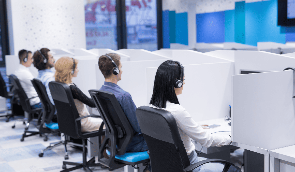 Gaziosmanpaşa Beyaz Eşya Tamircisi