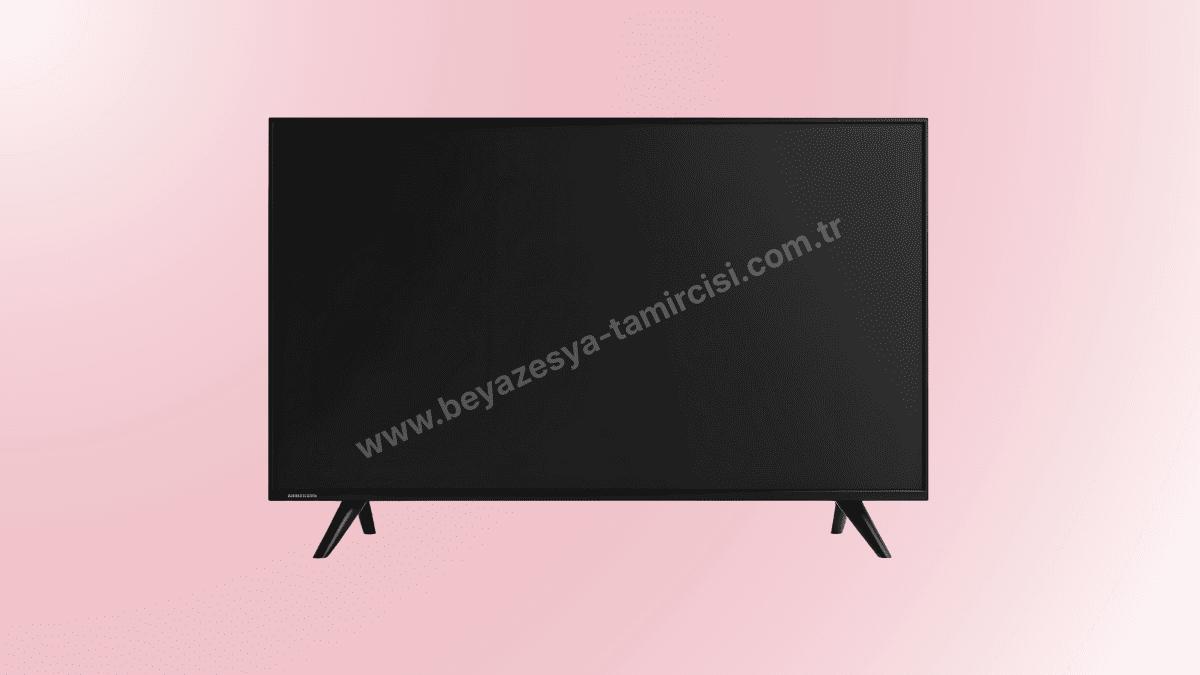 Gaziosmanpaşa Televizyon Tamircisi - Gaziosmanpaşa Beyaz Eşya Tamircisi